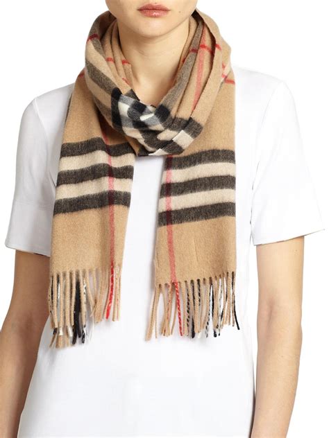 burberry scarf price india|where to buy Burberry scarf.